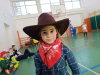 viber_image_2025-03-04_11-40-46-296