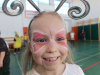 viber_image_2025-03-04_11-40-46-350