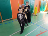 viber_image_2025-03-04_11-40-46-372