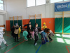 viber_image_2025-03-04_11-40-46-390
