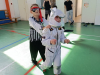 viber_image_2025-03-04_11-40-46-507