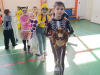 viber_image_2025-03-04_11-40-46-520