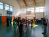 viber_image_2025-03-04_11-40-46-551