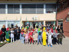 viber_image_2025-03-04_11-40-46-576