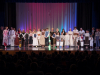 mg_1327-skupna