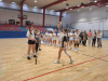 IMG-35de2d11773912e3e189a951a91107f5-V