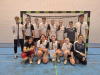 IMG-40d25a24a3adee32618156c18341fe5f-V