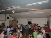 img_4280_800x600