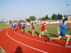 sportni-dan-2