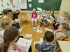 IMG-2c5d8640b0e9388fb2884fc928b29589-V