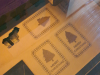 20241127_104526