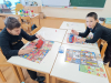 IMG-251e2ab16fdeba7d7d8c5b28386e41e4-V