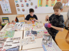 IMG-4ad534df15f80fde2ba7505d985089cd-V