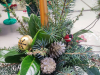 IMG-cf9d14581791055fa17b761ee31e87a3-V