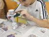 IMG-ef27d6704885961b9d9a3512d172ec21-V
