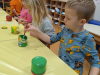 IMG_20241127_082811620