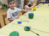 IMG_20241127_082815020