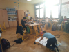 IMG_20250130_085539_104