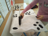 IMG_20250130_085539_191