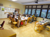 IMG_20250130_085617_487