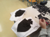 IMG_20250130_090041_305