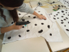 IMG_20250130_090051_585