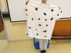 IMG_20250130_090119_314