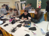 IMG_20250130_090132_867