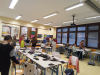 IMG_20250130_090144_640