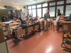 IMG_20250130_090156_714