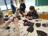 IMG_20250130_090209_724