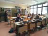 IMG_20250130_090218_660