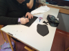 IMG_20250130_090305_403