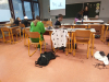 IMG_20250130_090339_994