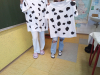 IMG_20250130_090655_793