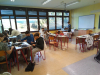 IMG_20250130_090722_893