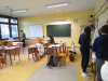 IMG_20250130_090725_519
