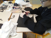 IMG_20250130_091046_931