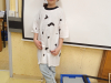IMG_20250130_104523_740
