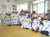 viber_image_2025-02-13_13-58-32-088