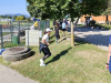 Messenger_creation_7B6B9077-D221-471A-B5E8-DB79B0ACAC19