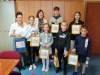 IMG-067e16b9254404c5e1efda78a422c356-V