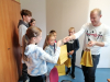 IMG-3a8afa423d23df946f32355a1566ca84-V