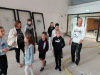 IMG-e5a7df7db334efa67472617788545611-V