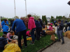 IMG-16623cba9fe4f9739886161d0e334789-V