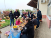 IMG-3abc415cae306f90dc5411d90217d115-V