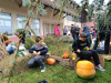 IMG-4ee879d5099fd601d93dd9ff33578e50-V
