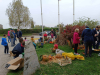 IMG-6565aaca1059e8abfdb63dd4abf131c9-V