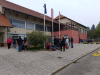 IMG-a93f6824ed2ea430d4f1b2b3ccf01e51-V
