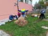 IMG-d0afe269030b51c7e0bd53dd47584d42-V